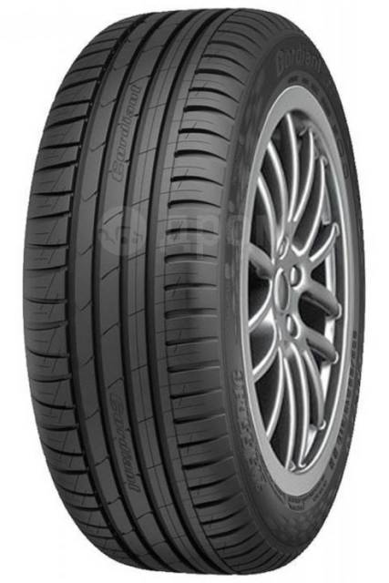 Cordiant Sport 3, 215/60 R16