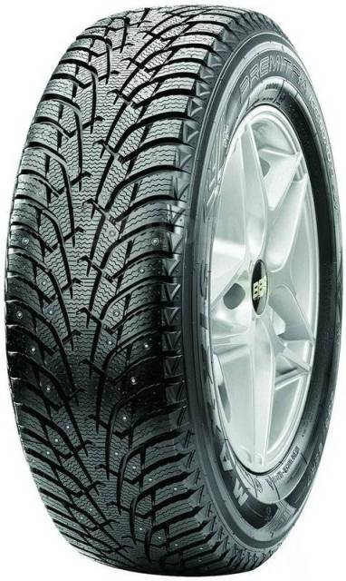 Maxxis Premitra Ice Nord NS5, 235/75 R15 105T