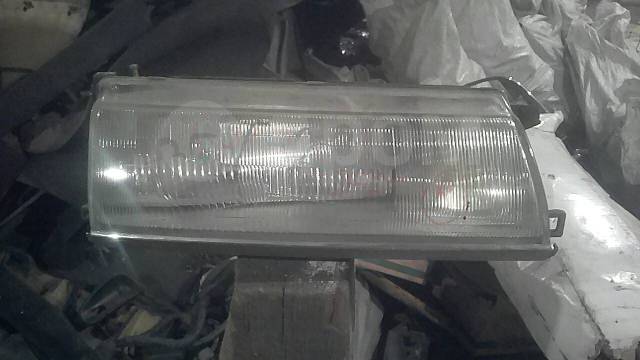  32-61 Toyota SV20