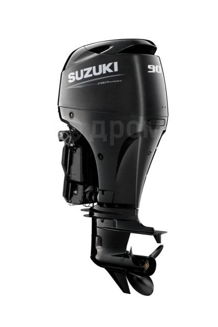 Suzuki. 90,00.., 4-, ,  L (508 ), 2022  