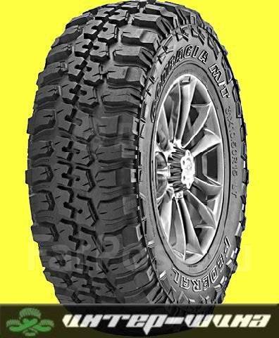 Bir todadagi fohishalar