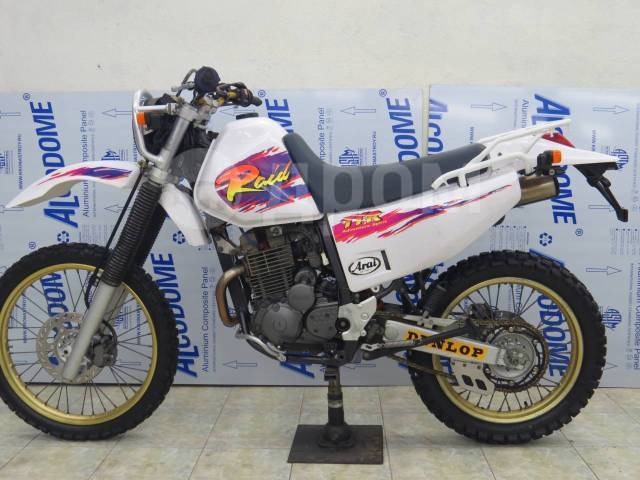 Yamaha TT-R 250 Raid. 250. ., , ,   