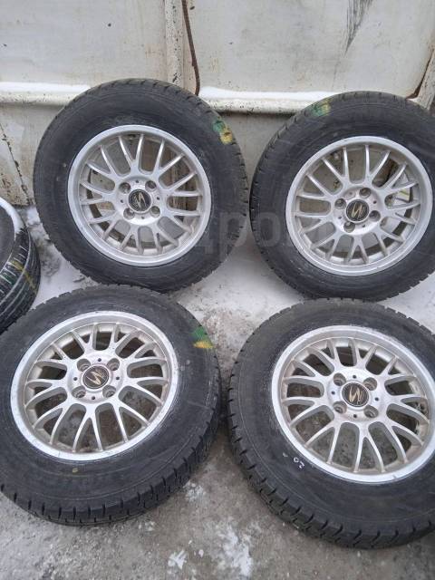 185 70 14, 14", 1 шт, 185 мм, 70 %, радиальный, 185/70 R14, Dunlop ...