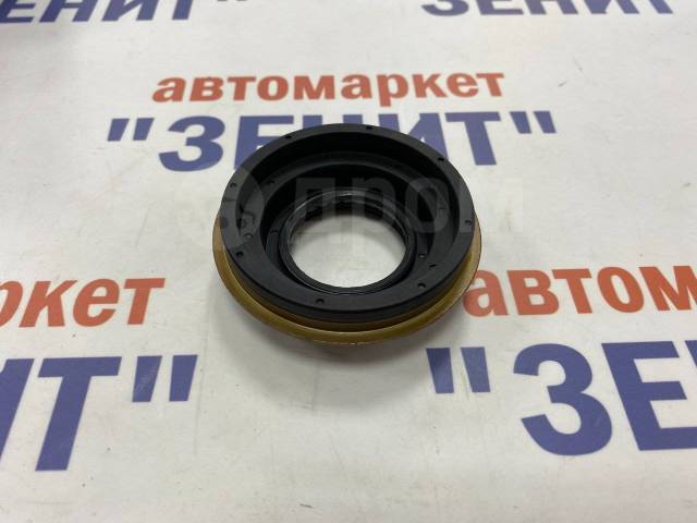 GM Antara Astra J AVEO T300 24273970 1 900