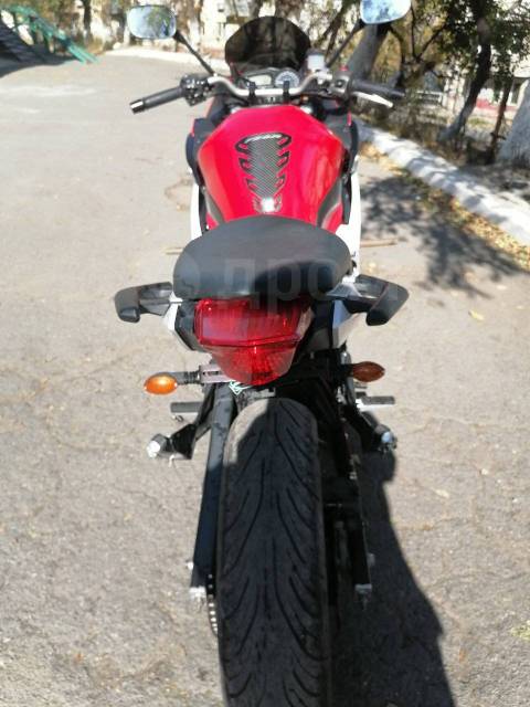 Yamaha FZ6R. 600. ., , ,   