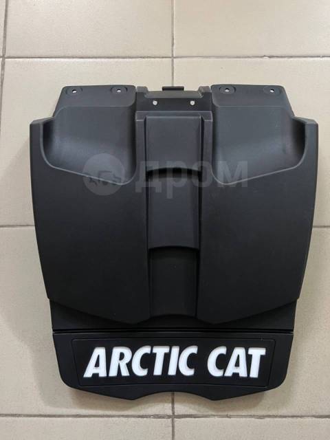 Arctic Cat M 800 Snopro 162. ,  ,   