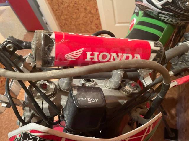 Honda CRF 250X. 250. ., , ,   