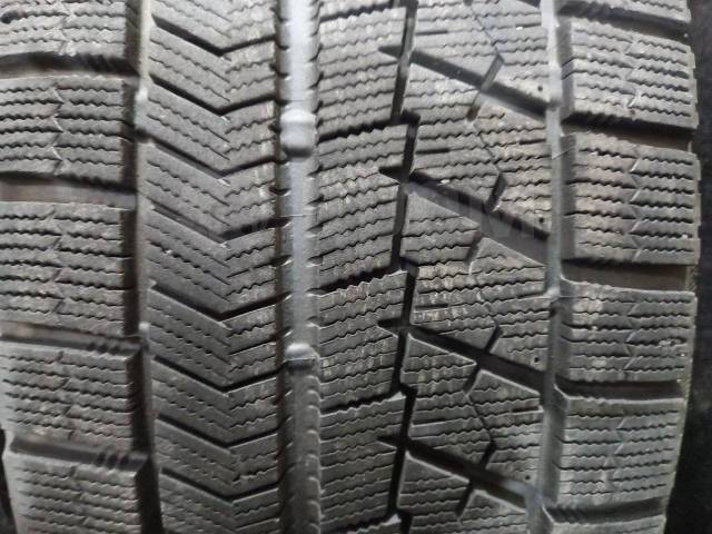 Bridgestone Blizzak VRX, 205/55 R16, 16", 1 шт, 205 мм, 55 % ...