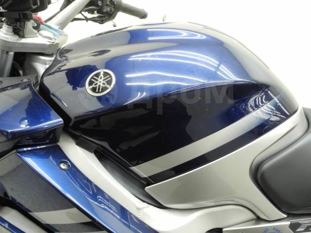 Yamaha FJR 1300AS. 1 300. ., , ,   