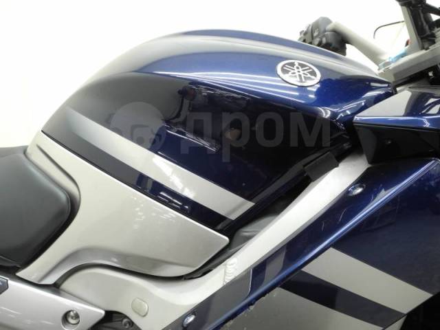 Yamaha FJR 1300AS. 1 300. ., , ,   