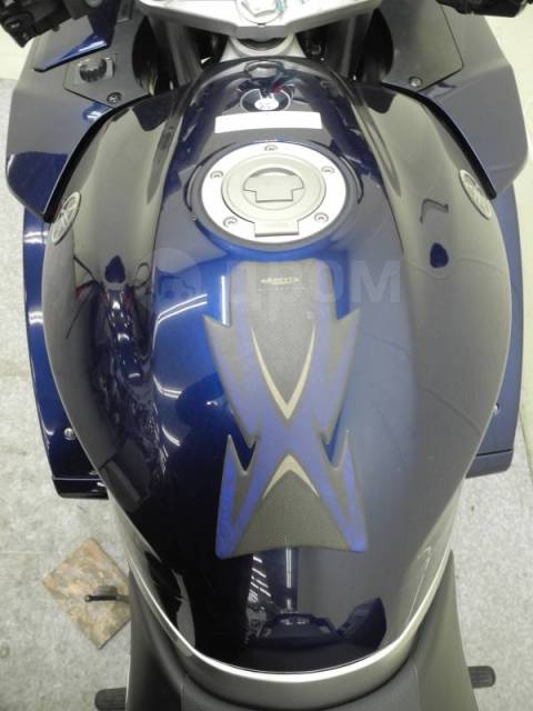 Yamaha FJR 1300AS. 1 300. ., , ,   