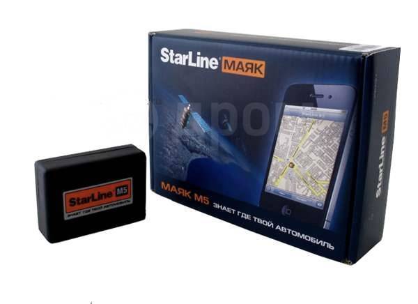 Плагин маяк. GPS Маяк STARLINE. GSM Маяк старлайн. STARLINE Маяк м16. Старлайн м5.