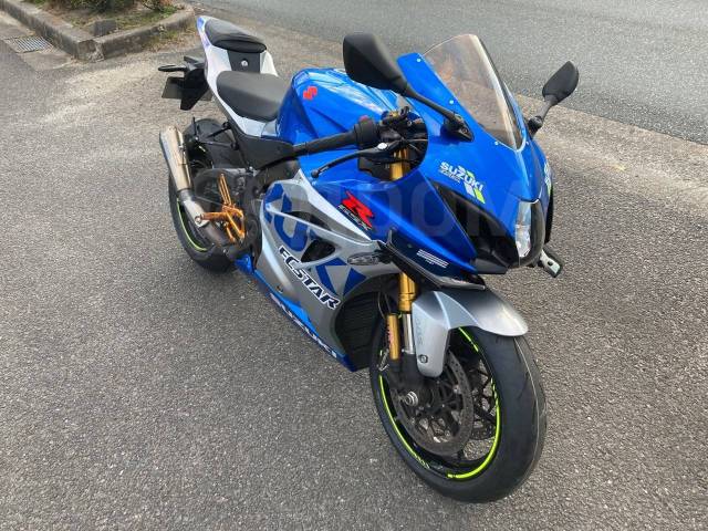 Suzuki GSX-R 1000. 1 000. ., , ,  .     