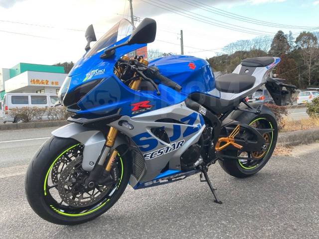 Suzuki GSX-R 1000. 1 000. ., , ,  .     