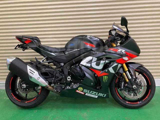 Suzuki GSX-R 1000. 1 000. ., , ,  .     