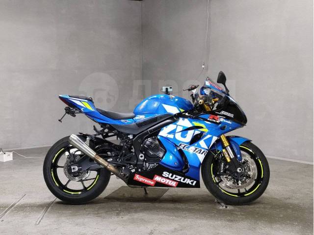 Suzuki GSX-R 1000. 1 000. ., , ,  .     