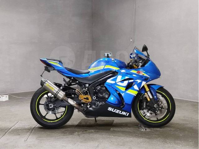 Suzuki GSX-R 1000. 1 000. ., , ,  .     