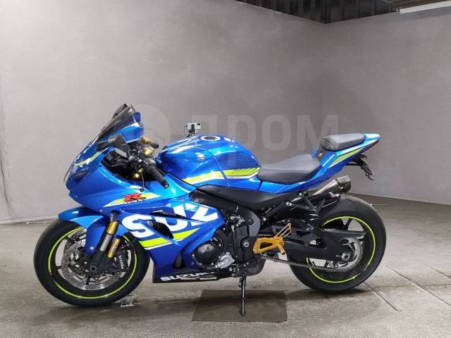 Suzuki GSX-R 1000. 1 000. ., , ,  .     