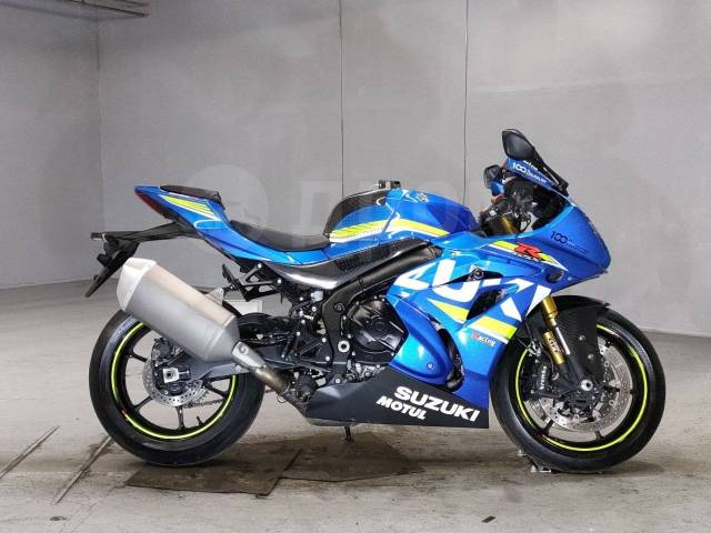 Suzuki GSX-R 1000. 1 000. ., , ,  .     