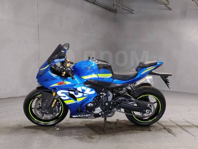 Suzuki GSX-R 1000. 1 000. ., , ,  .     