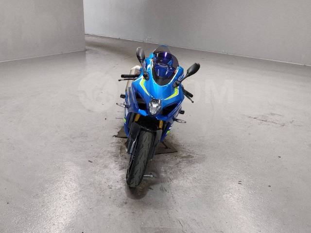 Suzuki GSX-R 1000. 1 000. ., , ,  .     