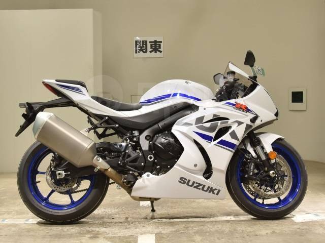 Suzuki GSX-R 1000. 1 000. ., , ,  .     