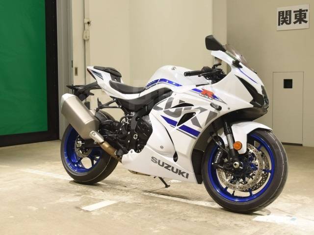 Suzuki GSX-R 1000. 1 000. ., , ,  .     