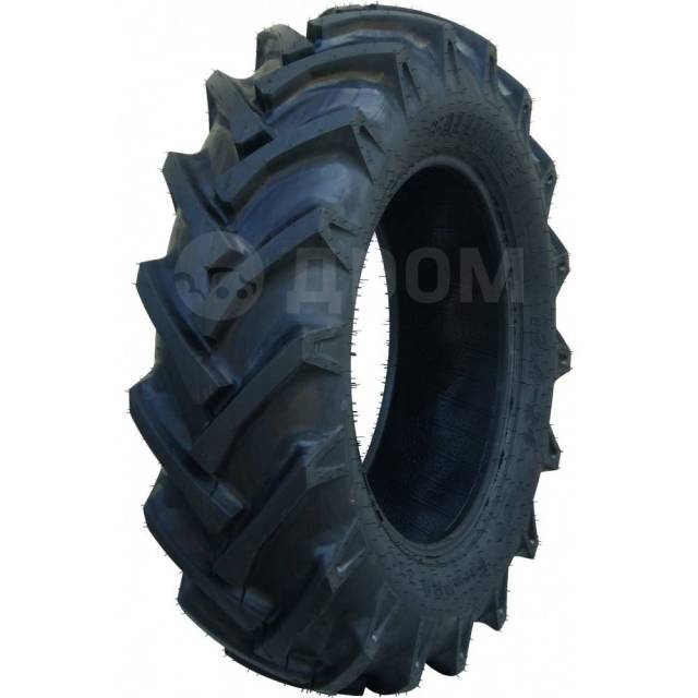 6.324. 340/85r24 (13.6r24) BKT AGRIMAX RT 855 125a8/125b TL. 520/70r38. Шина 480/70r24 (18,4r24). 600/65r28.