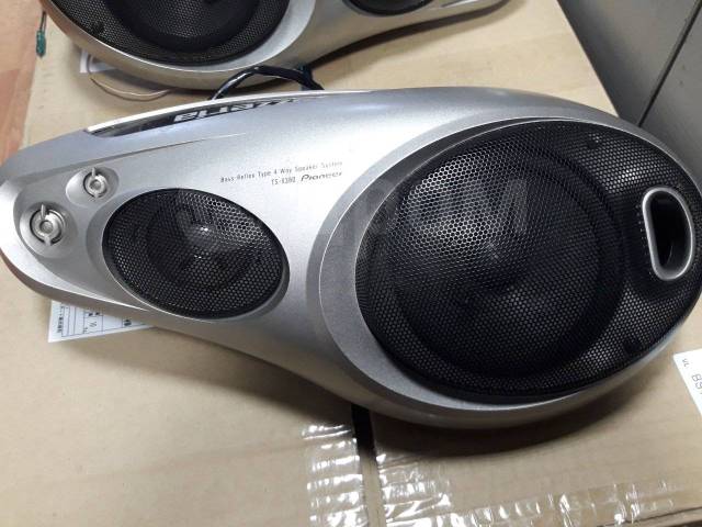 Catzetta 据置スピーカーTS-X380 2個セット Catzetta 据置スピーカーTS-X380 2個セット Catzetta 据置