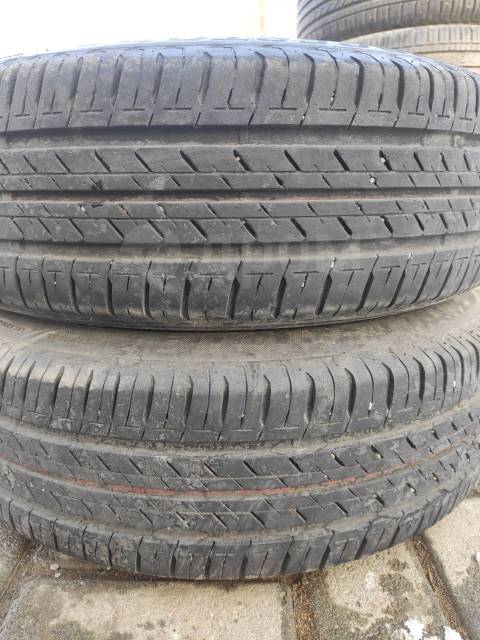Пара колес лето 175/70/13, 13", 1 шт, 175 мм, 70 %, радиальный ...