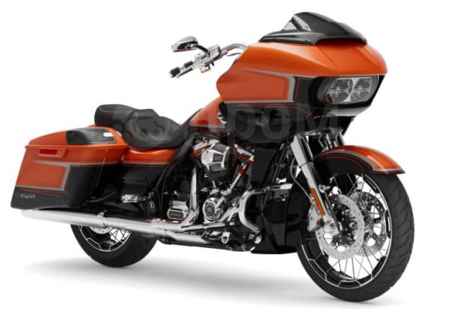 Road Glide РјРѕС‚РѕС†РёРєР» РЅРѕРІС‹Р№