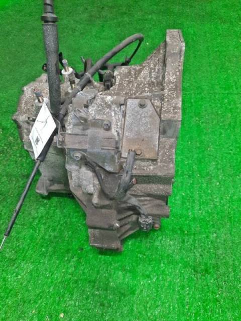 Купить АКПП Mazda Demio DW3W B3 в Красноярске по цене: 32 000 ...