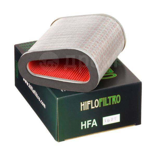   HifloFiltro 