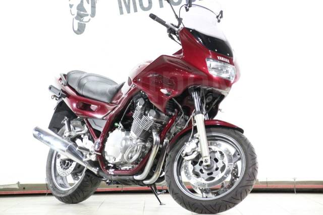 Yamaha XJ 900 Diversion. 900. ., , ,   