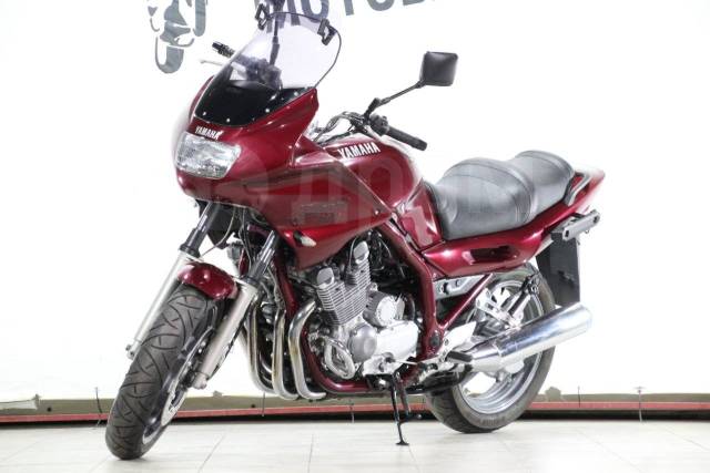 Yamaha XJ 900 Diversion. 900. ., , ,   