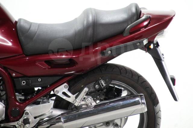 Yamaha XJ 900 Diversion. 900. ., , ,   