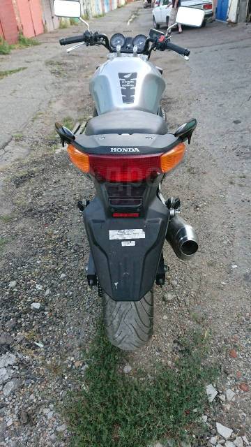 Honda CBF 600N. 600. ., , ,   