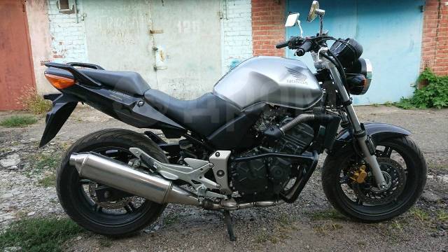 Honda CBF 600N. 600. ., , ,   