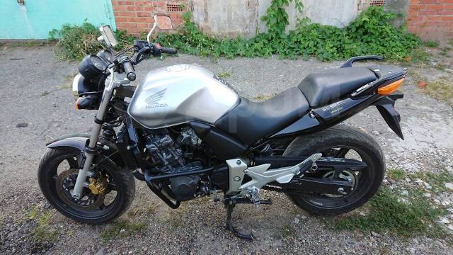 Honda CBF 600N. 600. ., , ,   