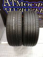 Continental ContiSportContact 5, 225/45 R19 
