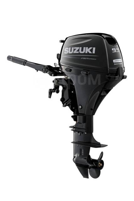 Suzuki. 20,00.., 4-, ,  S (381 ), 2024  