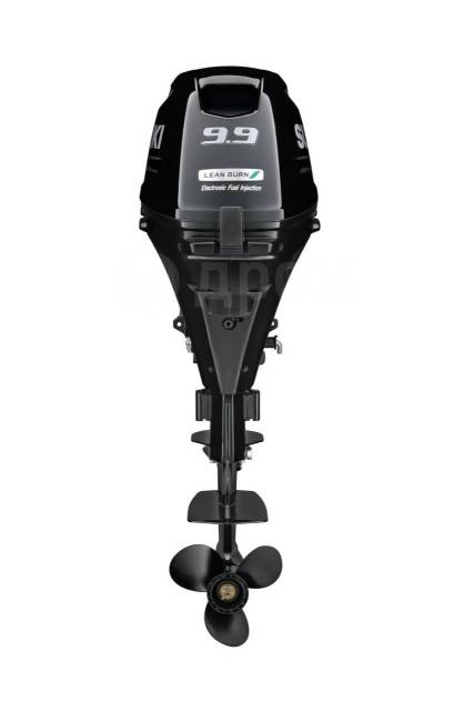 Suzuki. 20,00.., 4-, ,  S (381 ), 2024  