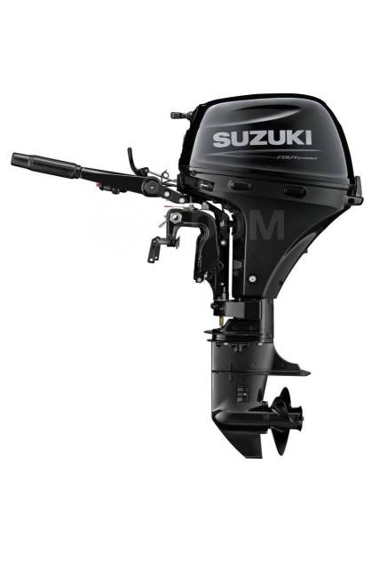 Suzuki. 20,00.., 4-, ,  S (381 ), 2024  