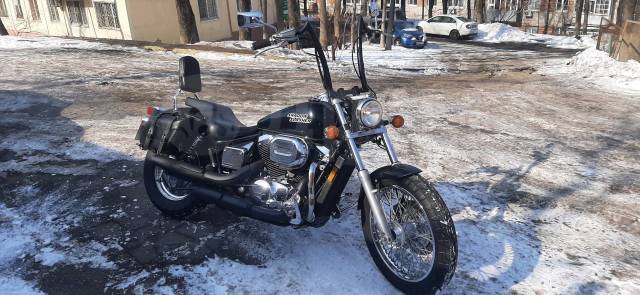 Honda Shadow 750. 750. ., ,  