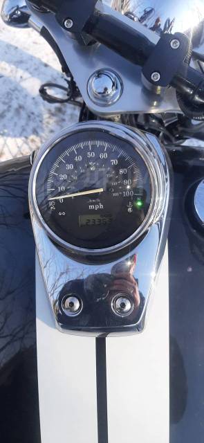 Honda Shadow 750. 750. ., ,  