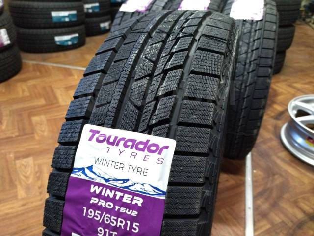 Tourador winter pro отзывы. Шины TOURADOR Winter Pro tsu2 195 65 15. Автошина TOURADOR 195/65r15 Winter Pro tsu2 91t.