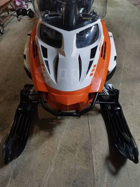 Arctic Cat Bearcat 2000 XT. ,  ,   