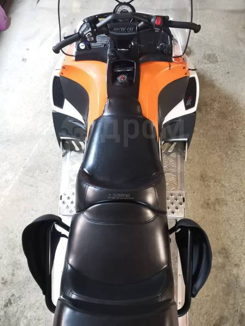 Arctic Cat Bearcat 2000 XT. ,  ,   