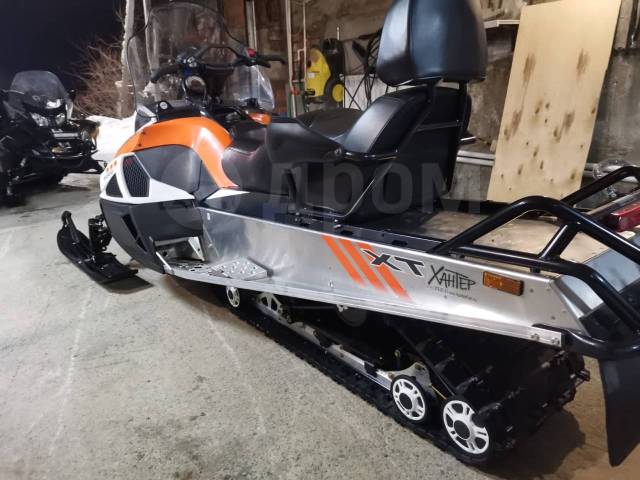 Arctic Cat Bearcat 2000 XT. ,  ,   