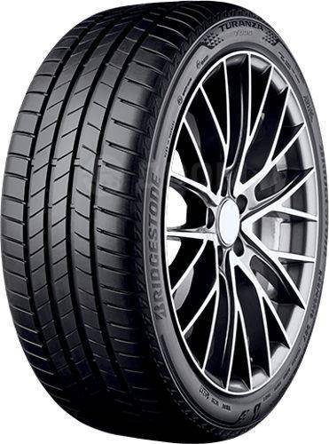 Bridgestone Turanza T005, 215/60 R16 99H